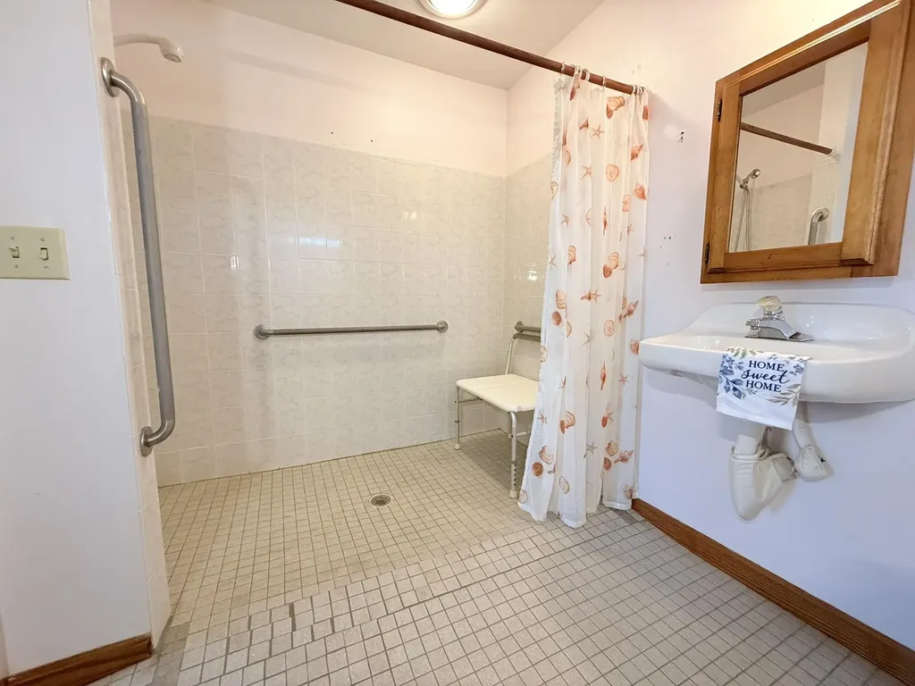 13 Mountain Road Lempster NH 03605