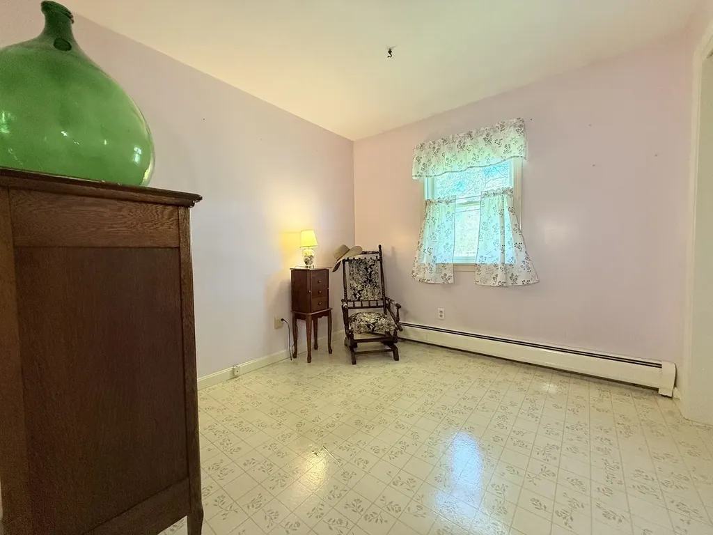 13 Mountain Road Lempster NH 03605