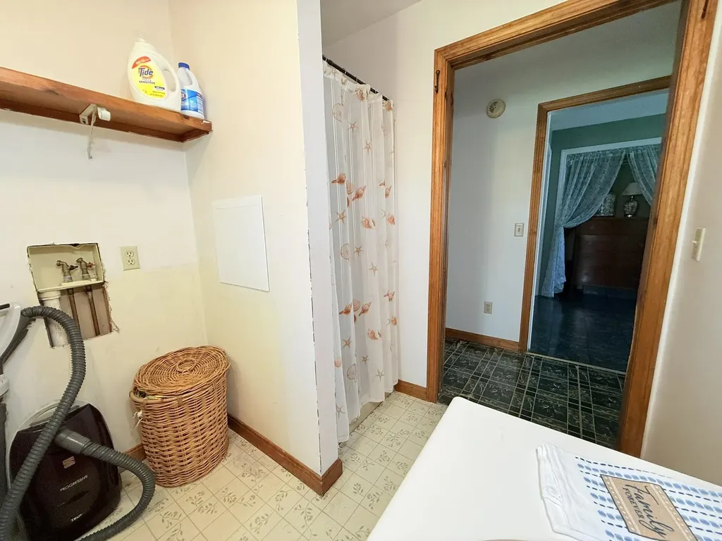 13 Mountain Road Lempster NH 03605