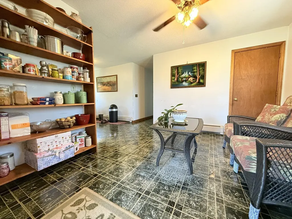 13 Mountain Road Lempster NH 03605