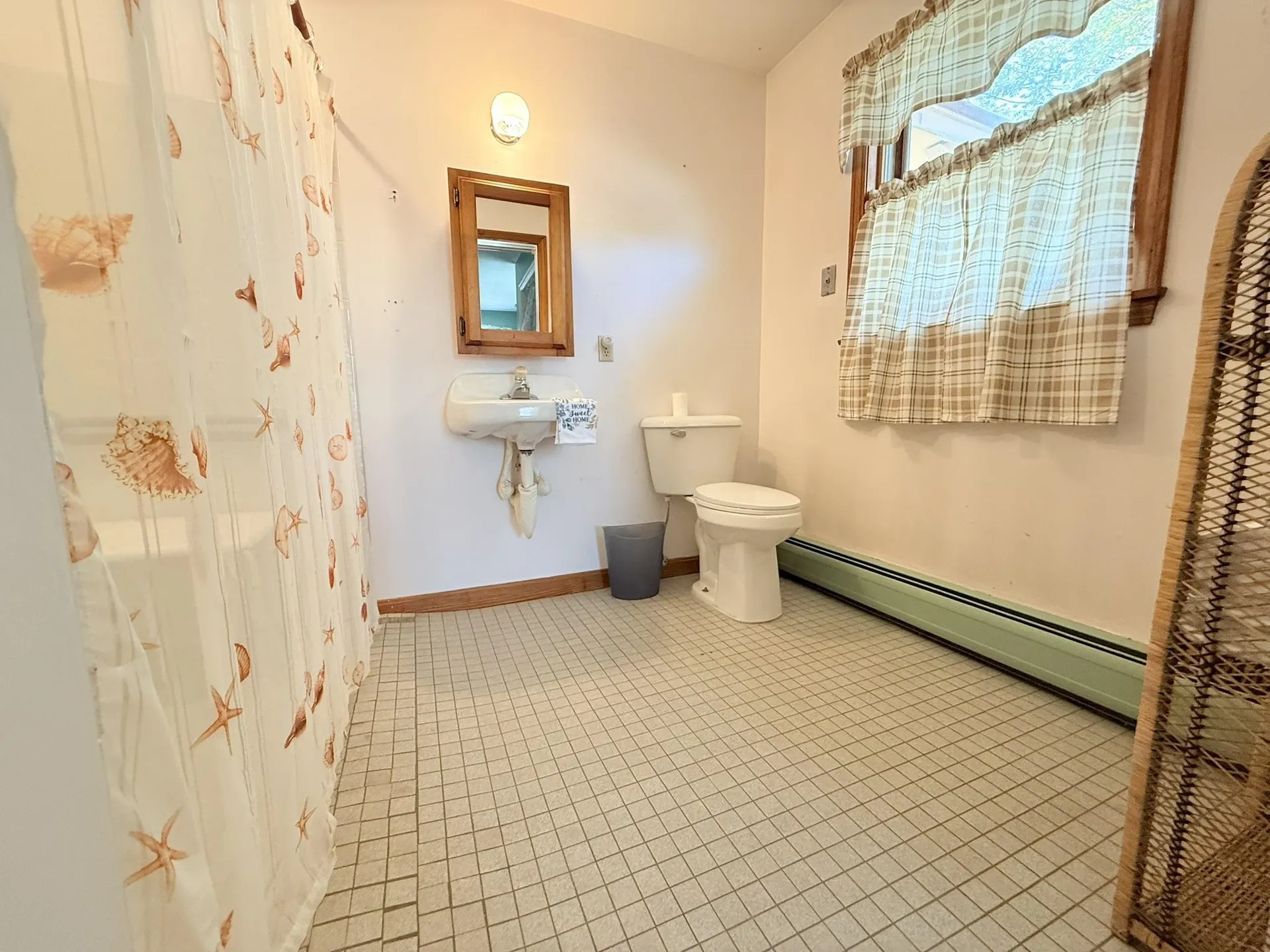 13 Mountain Road Lempster NH 03605