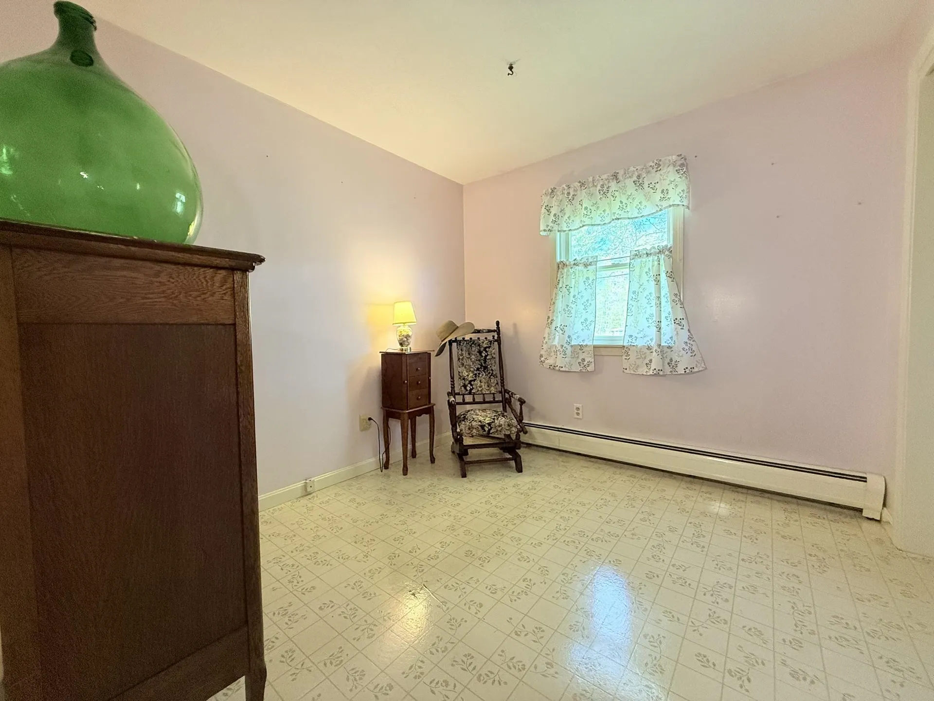 13 Mountain Road Lempster NH 03605