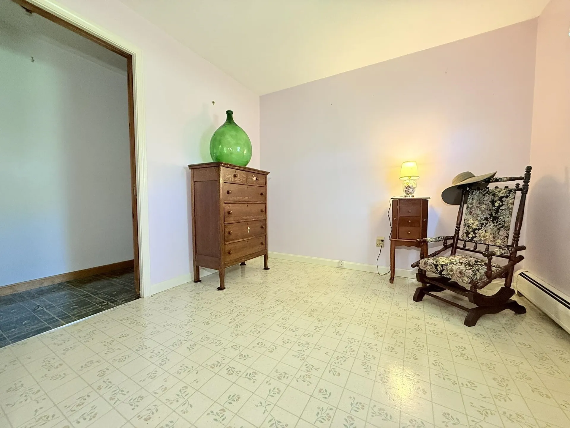 13 Mountain Road Lempster NH 03605