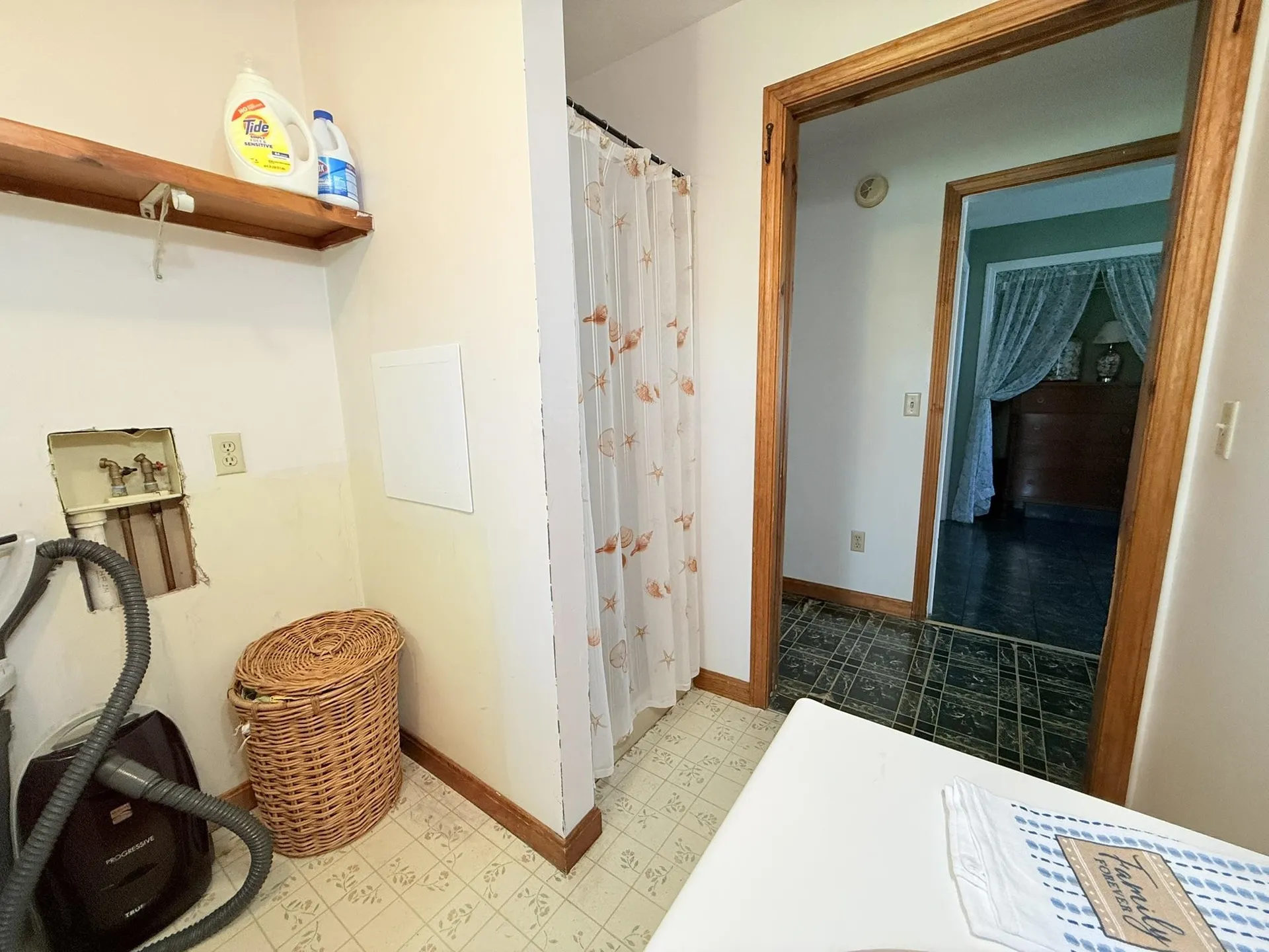 13 Mountain Road Lempster NH 03605