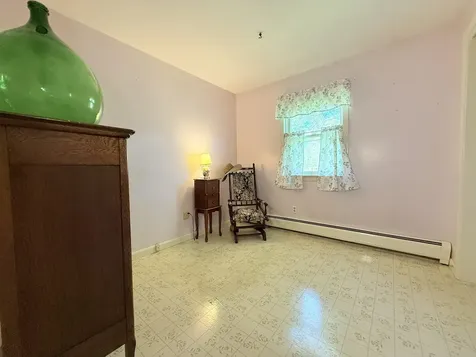 13 Mountain Road Lempster NH 03605