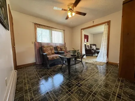 13 Mountain Road Lempster NH 03605