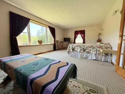 13 Mountain Road Lempster NH 03605