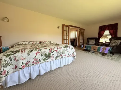 13 Mountain Road Lempster NH 03605