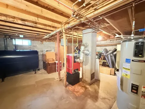 13 Mountain Road Lempster NH 03605