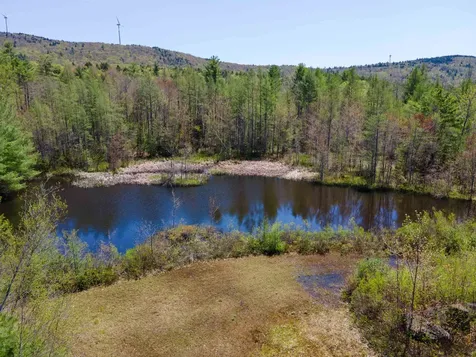 13 Mountain Road Lempster NH 03605