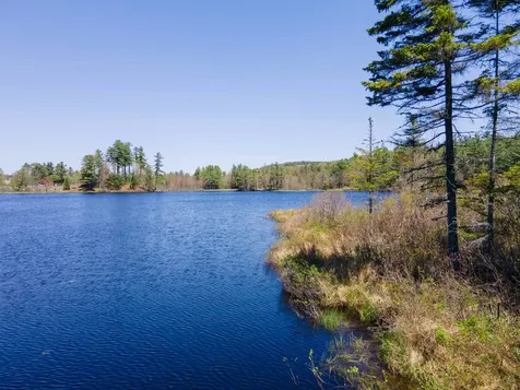 13 Mountain Road Lempster NH 03605