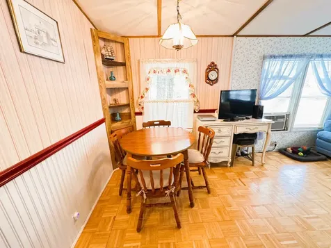 296 Baxter Lake Drive Rochester NH 03867