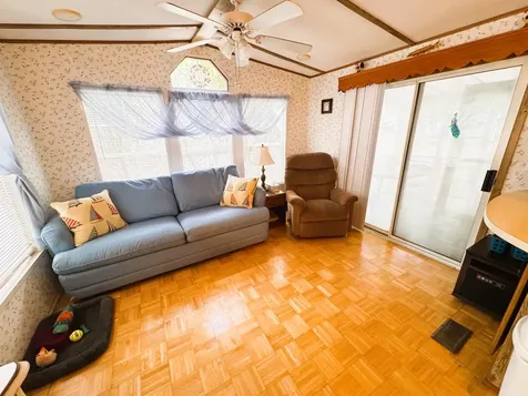 296 Baxter Lake Drive Rochester NH 03867