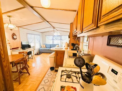 296 Baxter Lake Drive Rochester NH 03867