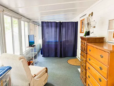 296 Baxter Lake Drive Rochester NH 03867