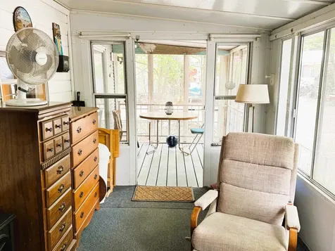 296 Baxter Lake Drive Rochester NH 03867
