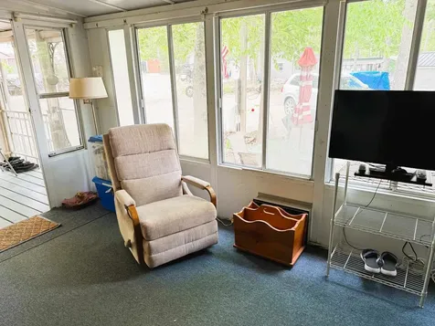 296 Baxter Lake Drive Rochester NH 03867
