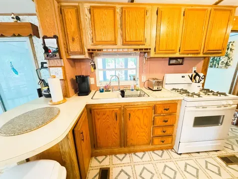 296 Baxter Lake Drive Rochester NH 03867