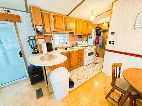296 Baxter Lake Drive Rochester NH 03867