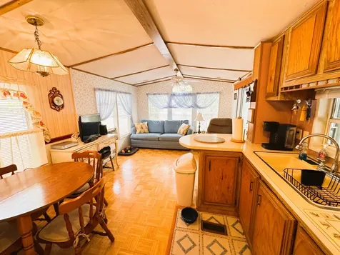 296 Baxter Lake Drive Rochester NH 03867