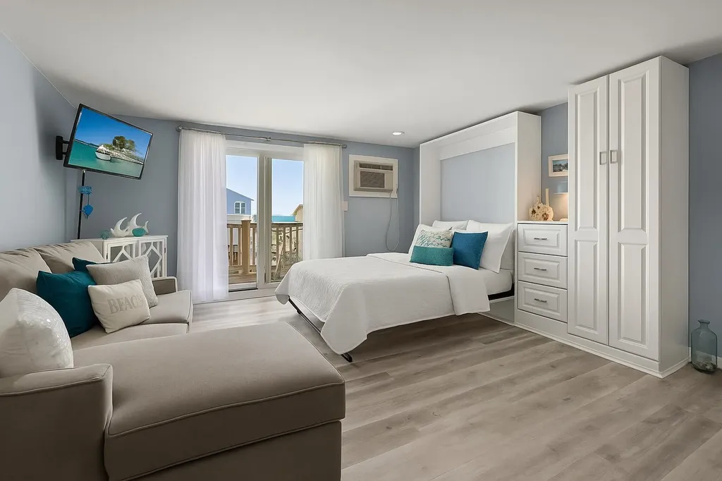 415 Ocean Boulevard Hampton NH 03842