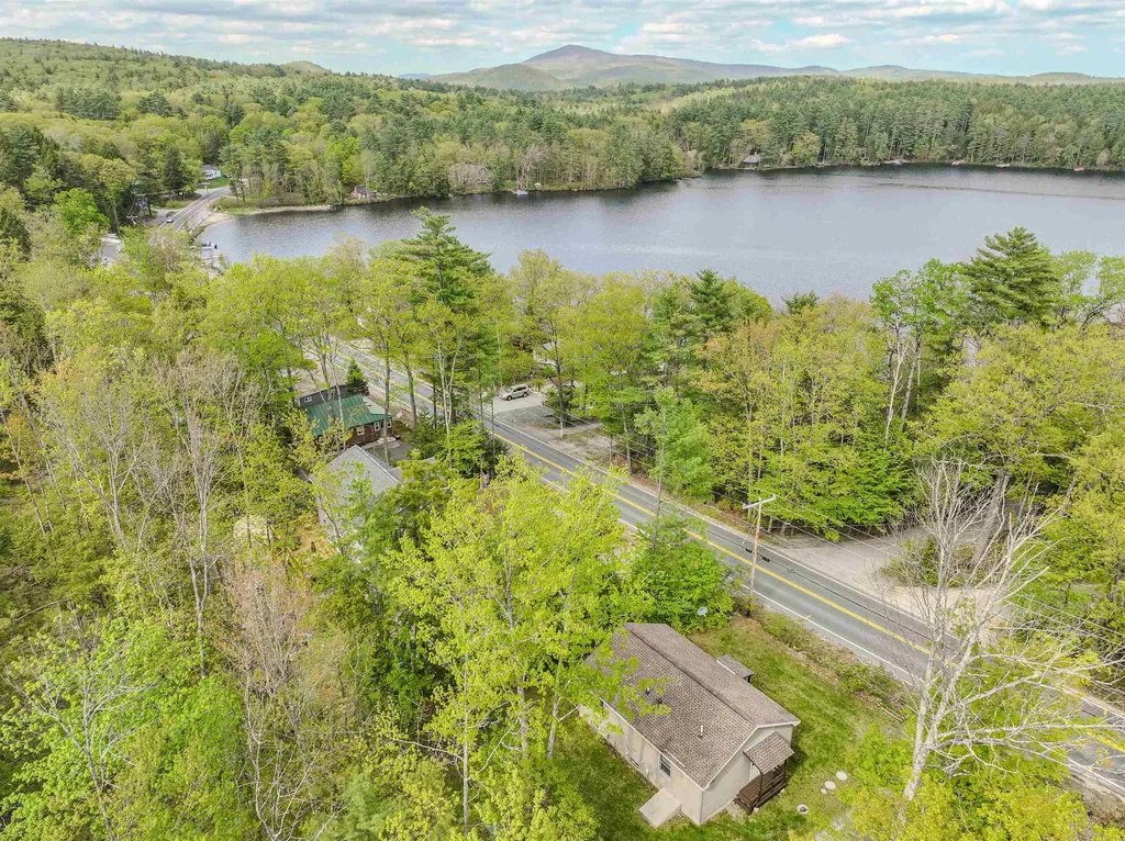 191 Route 114 Sutton NH 03221