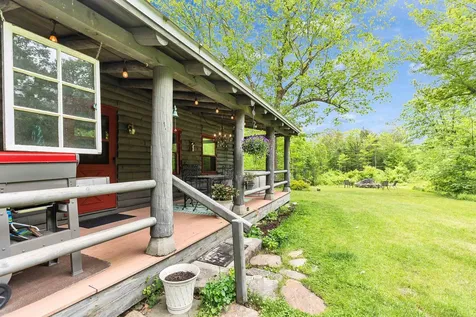 92 Brown Road Temple NH 03084