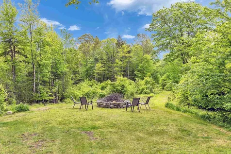 92 Brown Road Temple NH 03084