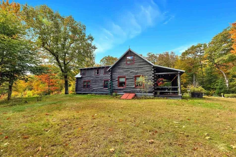 92 Brown Road Temple NH 03084
