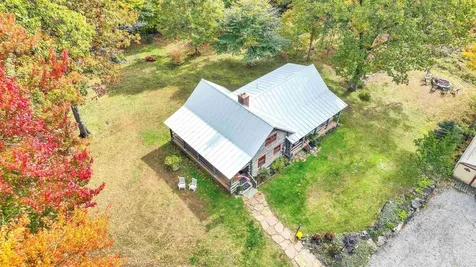 92 Brown Road Temple NH 03084