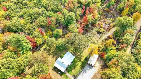 92 Brown Road Temple NH 03084