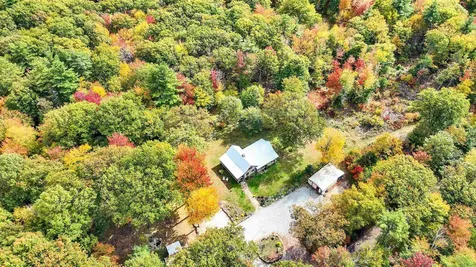 92 Brown Road Temple NH 03084