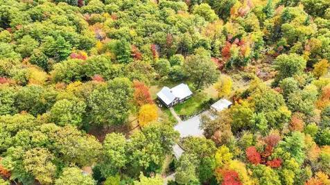 92 Brown Road Temple NH 03084