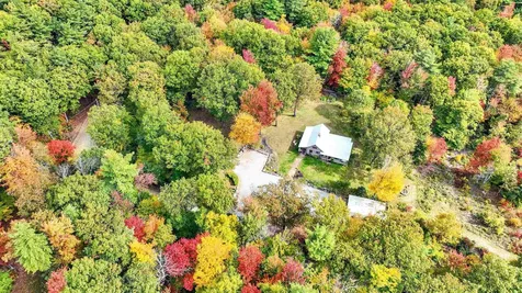 92 Brown Road Temple NH 03084
