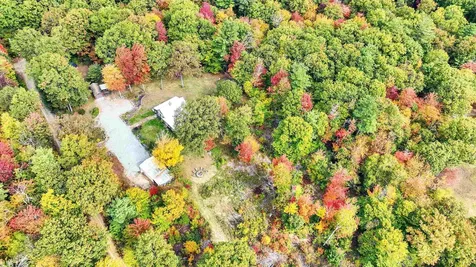 92 Brown Road Temple NH 03084