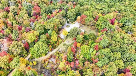 92 Brown Road Temple NH 03084