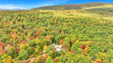 92 Brown Road Temple NH 03084