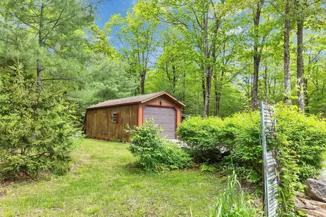 92 Brown Road Temple NH 03084