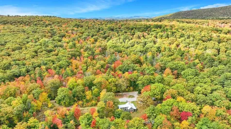 92 Brown Road Temple NH 03084