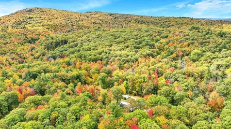 92 Brown Road Temple NH 03084