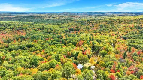 92 Brown Road Temple NH 03084