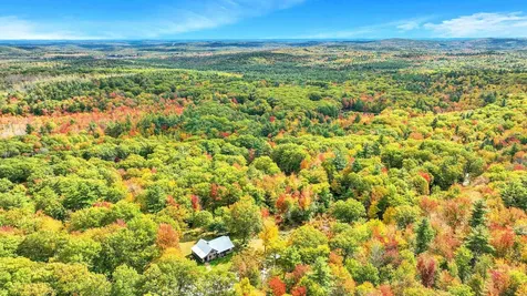 92 Brown Road Temple NH 03084