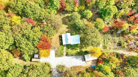 92 Brown Road Temple NH 03084
