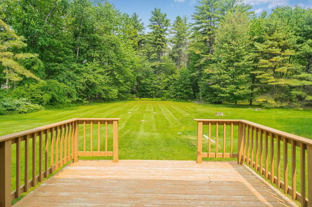 60 Hutchins Street Concord NH 03303