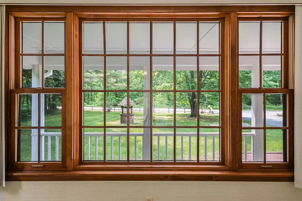 60 Hutchins Street Concord NH 03303