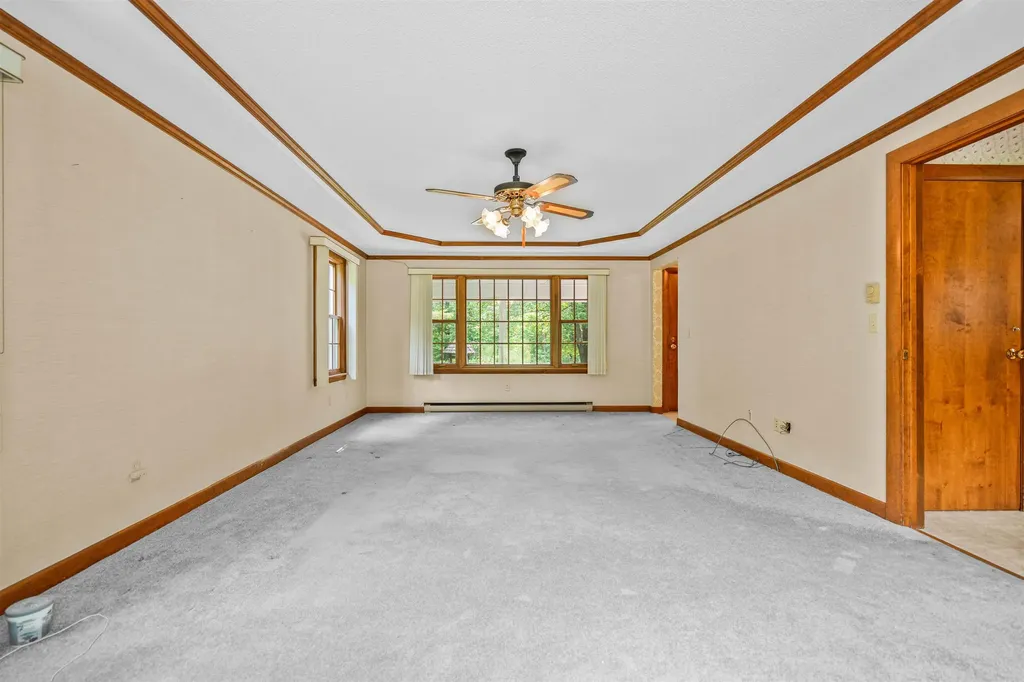 60 Hutchins Street Concord NH 03303