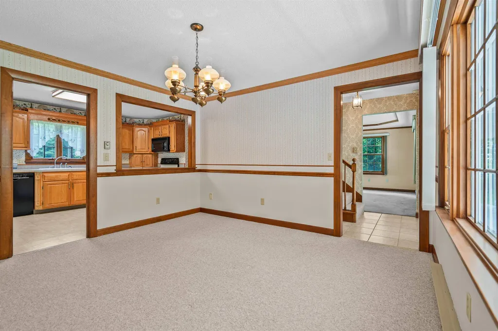 60 Hutchins Street Concord NH 03303