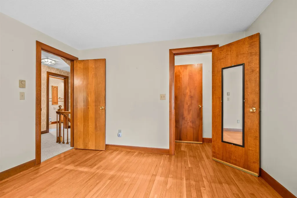 60 Hutchins Street Concord NH 03303