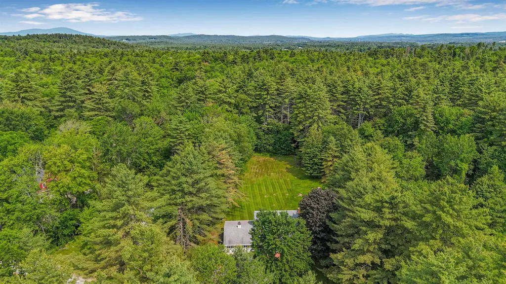 60 Hutchins Street Concord NH 03303