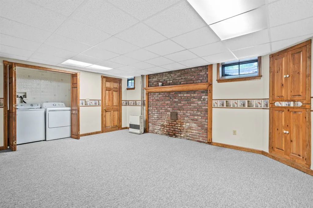 60 Hutchins Street Concord NH 03303